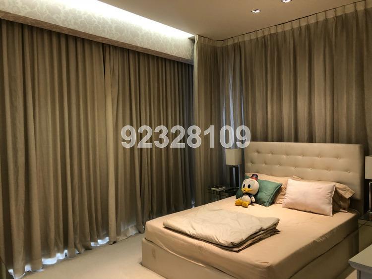 Residences At 338A (D9), Apartment #163499972